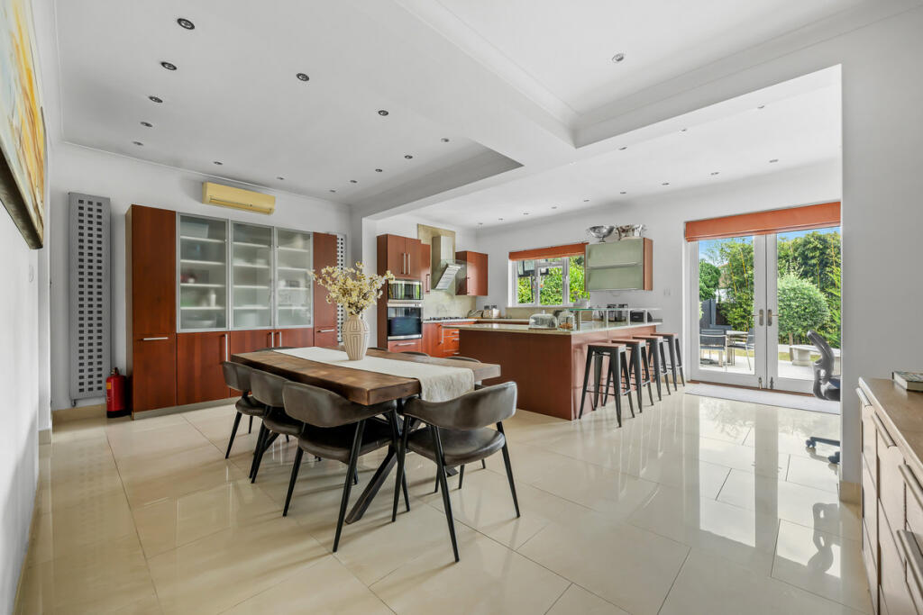 Main image of property: Orchard Avenue, London, N3