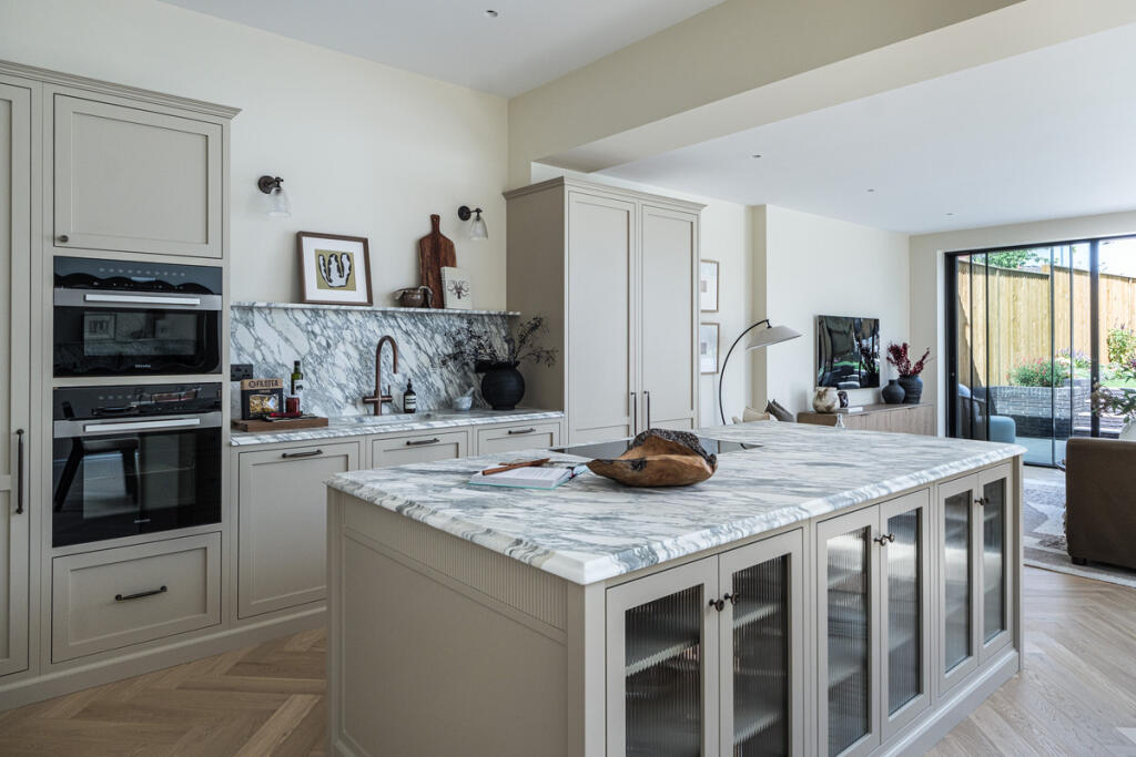 Main image of property: Okehampton, London, NW10