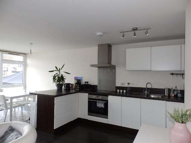 Main image of property: Trymwood Parade, Shirehampton Road, Bristol, BS9