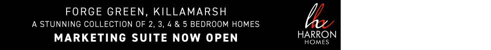 Harron Homes, Forge Green