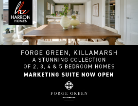 Get brand editions for Harron Homes