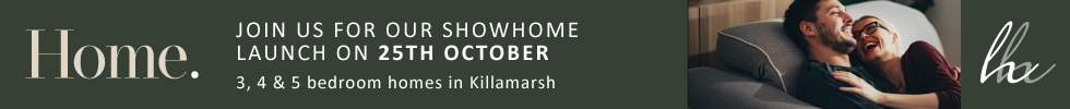 Get brand editions for Harron Homes