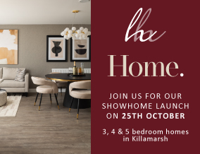 Get brand editions for Harron Homes