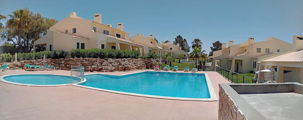 Main image of property: Gale, Algarve