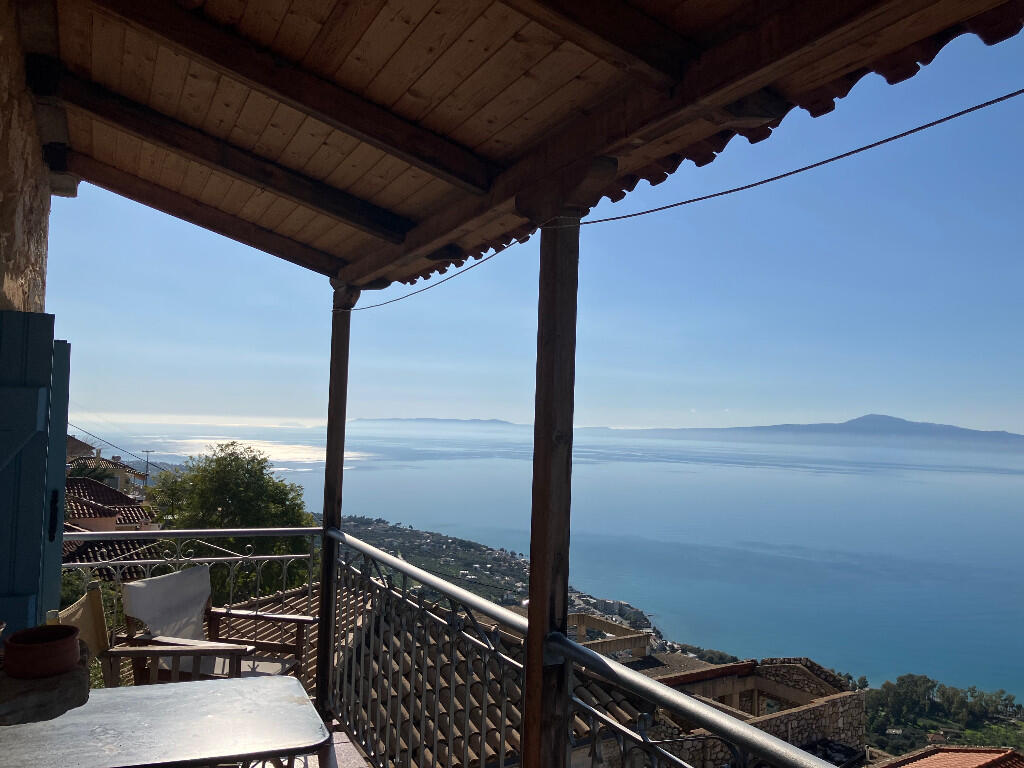 Main image of property: Kalamata, Messinia, Peloponnese