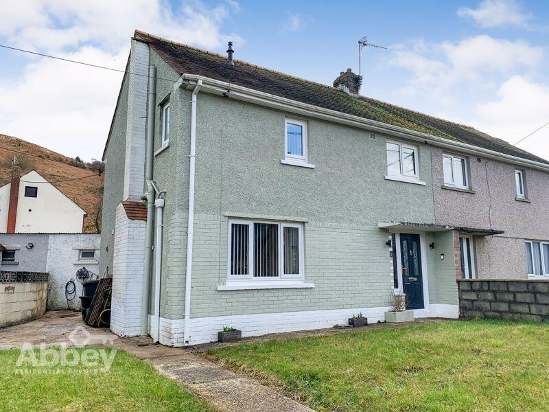 Main image of property: Llys Dwfnant, Melincourt, SA11 4BH