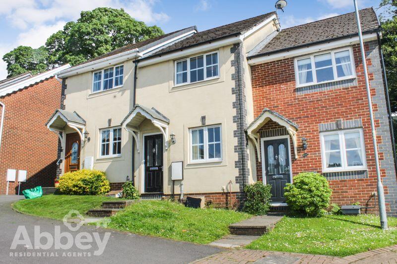 Main image of property: Hunters Ridge, Tonna, Neath, SA11 3FE