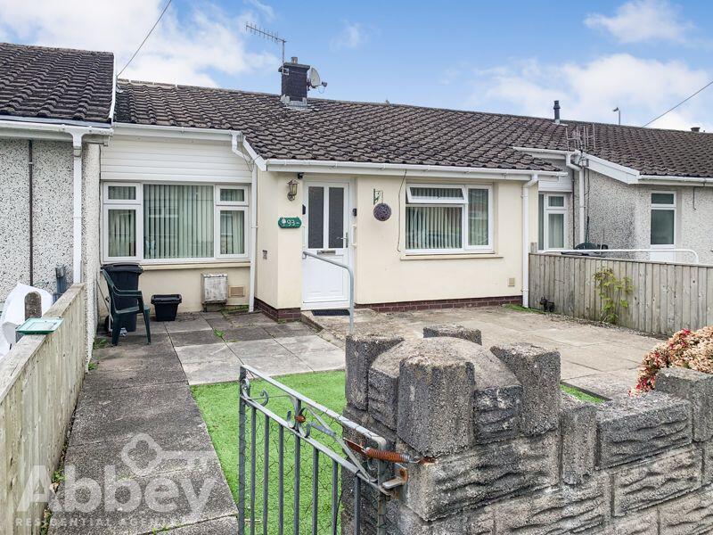 Main image of property: Morgans Road, Melyn, Neath, SA11 2EH