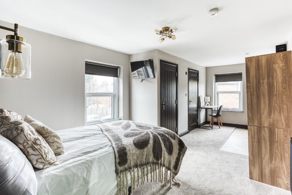 Main image of property: London Road, Derby, Derbyshire, DE24