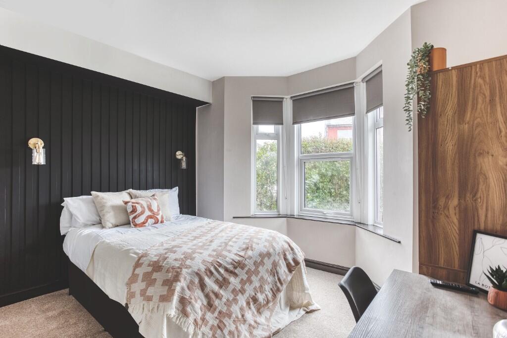 Main image of property: London Road, Derby, Derbyshire, DE24