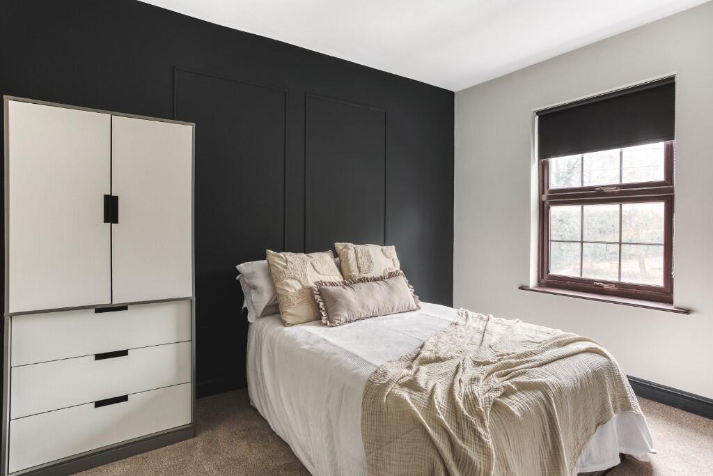 Main image of property: Burton Road, Derby, Derbyshire, DE1