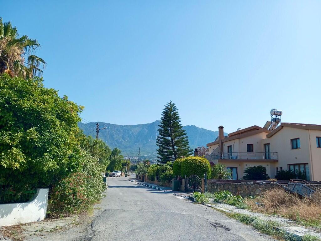 Main image of property: Karaoglanoglu, Girne