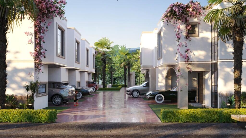 Main image of property: Lapta, Girne