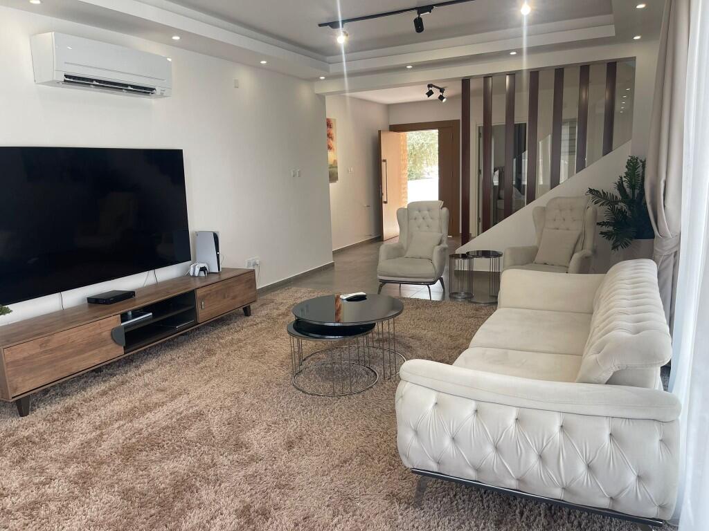 Main image of property: Ozankoy, Girne