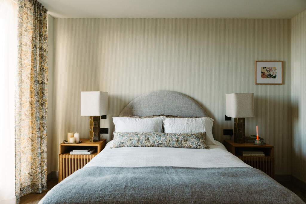 Main image of property: The Draper, Draper House, Colindale, NW9 4GP