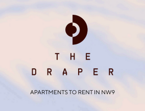 Get brand editions for Way of Life, The Draper