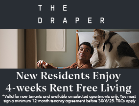 Get brand editions for Way of Life, The Draper