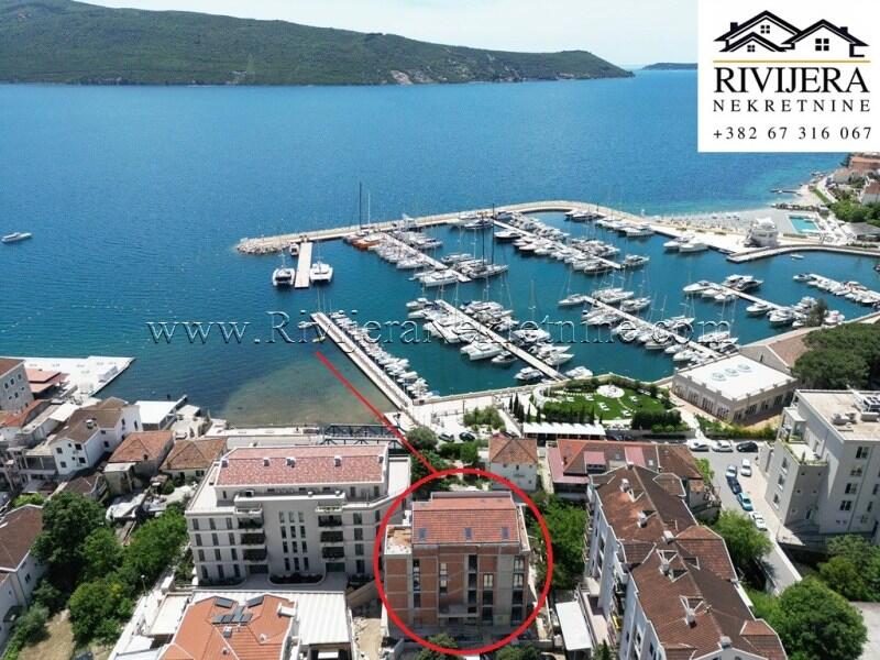 Main image of property: Meljine, Montenegro