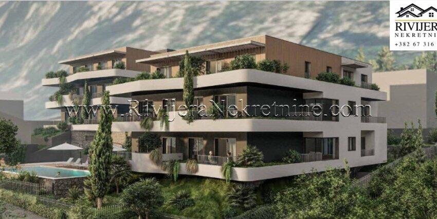 Main image of property: Dobrota