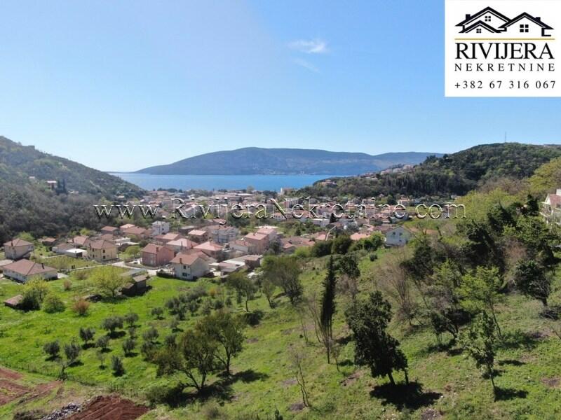 Main image of property: Zelenika, Montenegro