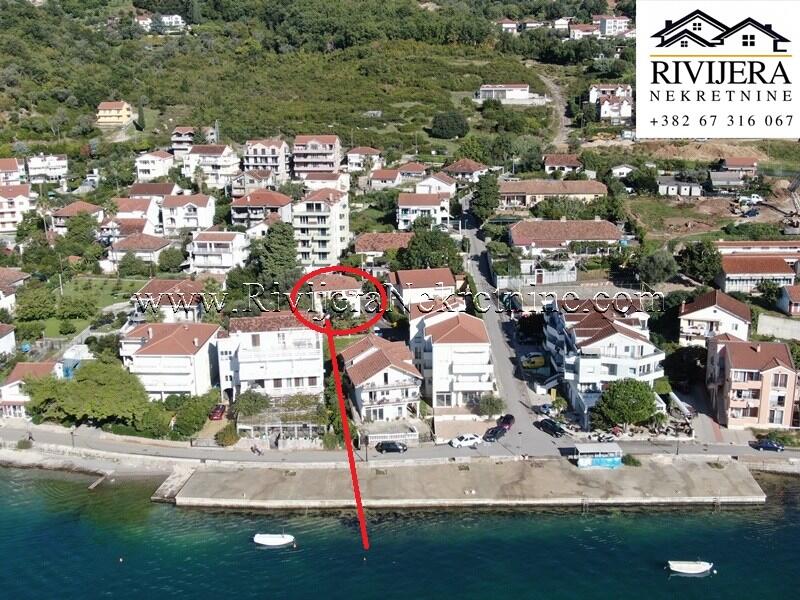 Main image of property: Djenovici