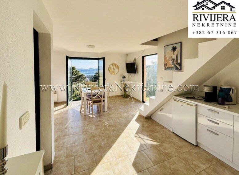 Main image of property: Tivat