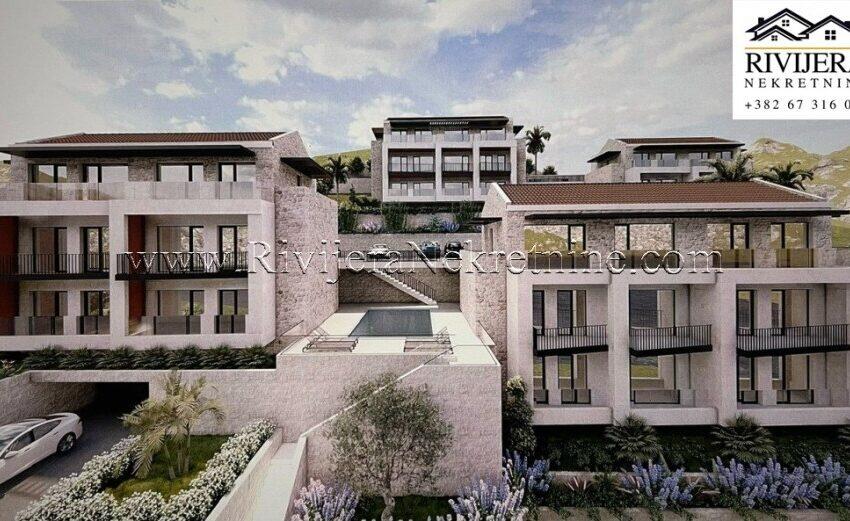 Main image of property: Muo, Montenegro