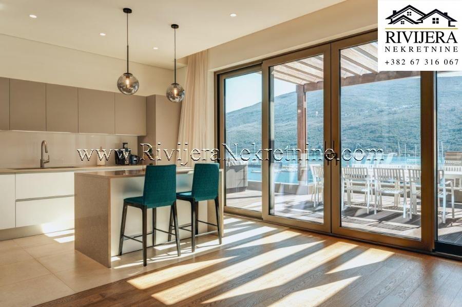 Main image of property: Kumbor, Montenegro