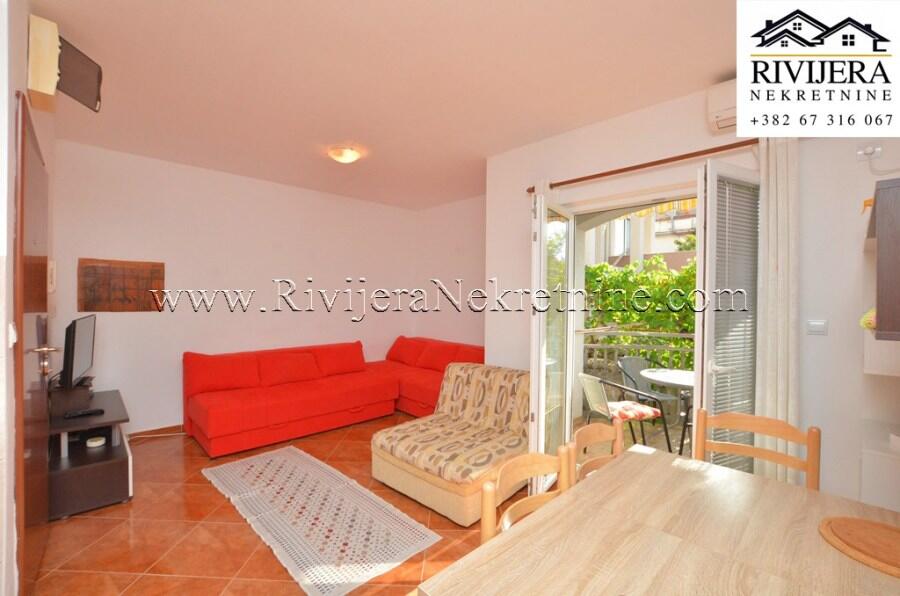 Main image of property: Baosici, Montenegro