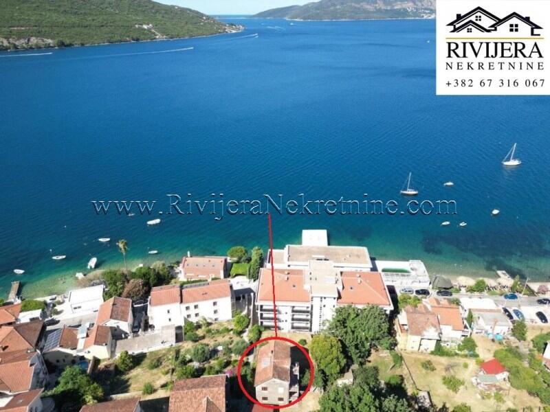 Main image of property: Kumbor, Montenegro