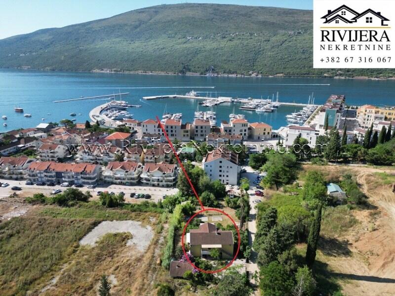 Main image of property: Djenovici