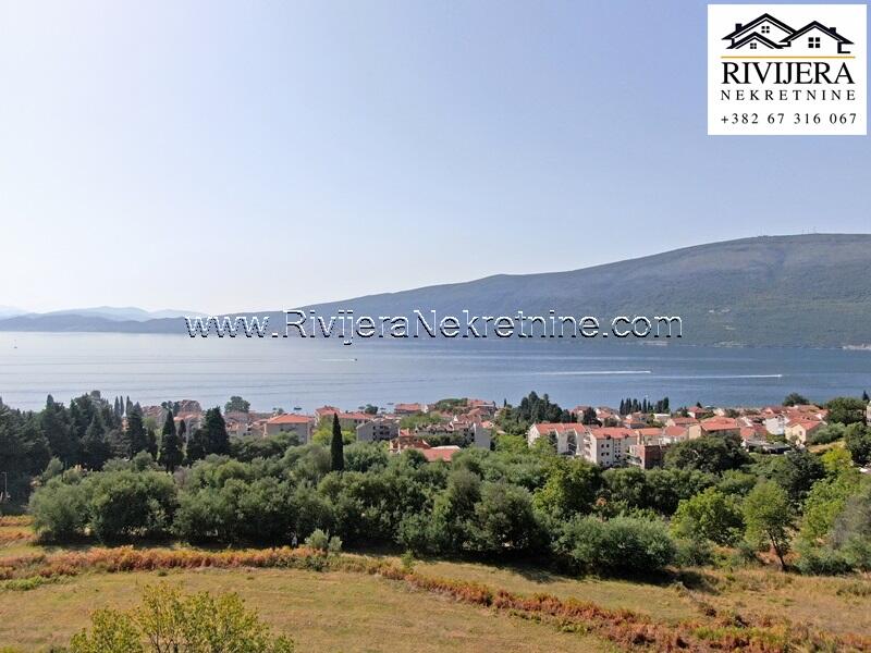 Main image of property: Baosici, Montenegro