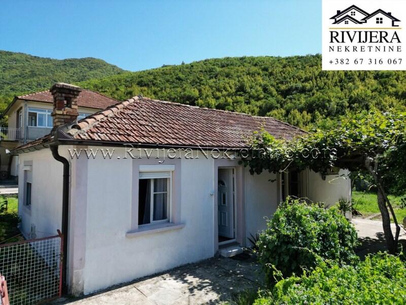 Main image of property: Herceg-Novi