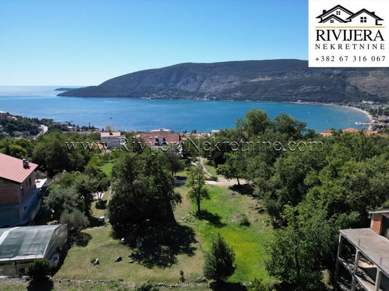 Main image of property: Herceg-Novi
