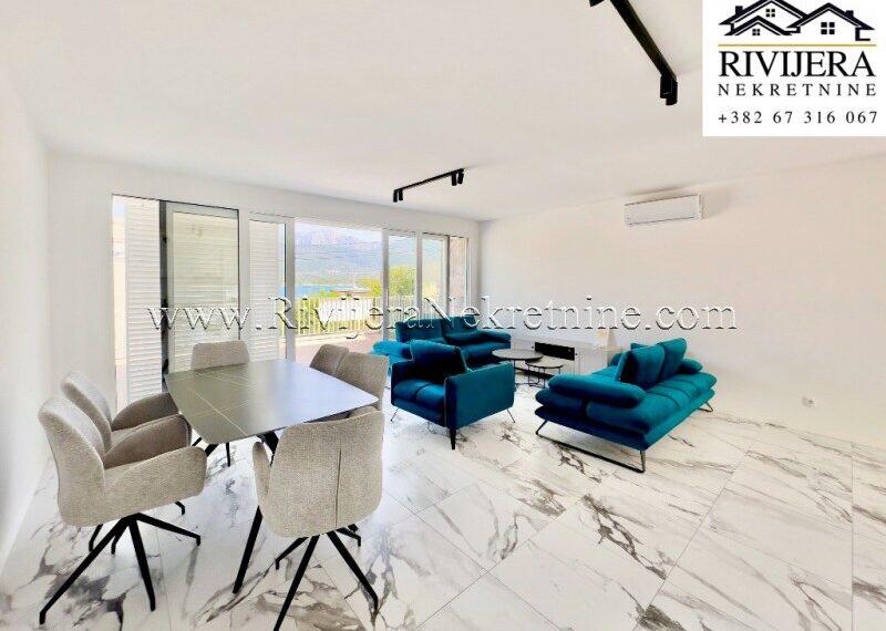 Main image of property: Djurasevici