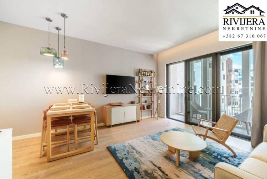 Main image of property: Tivat