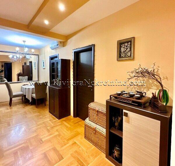 Main image of property: Tivat