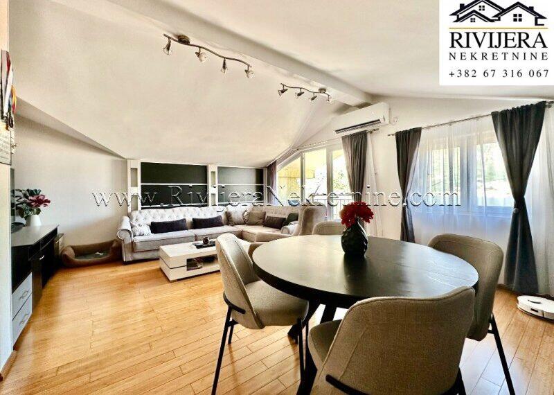 Main image of property: Dobrota