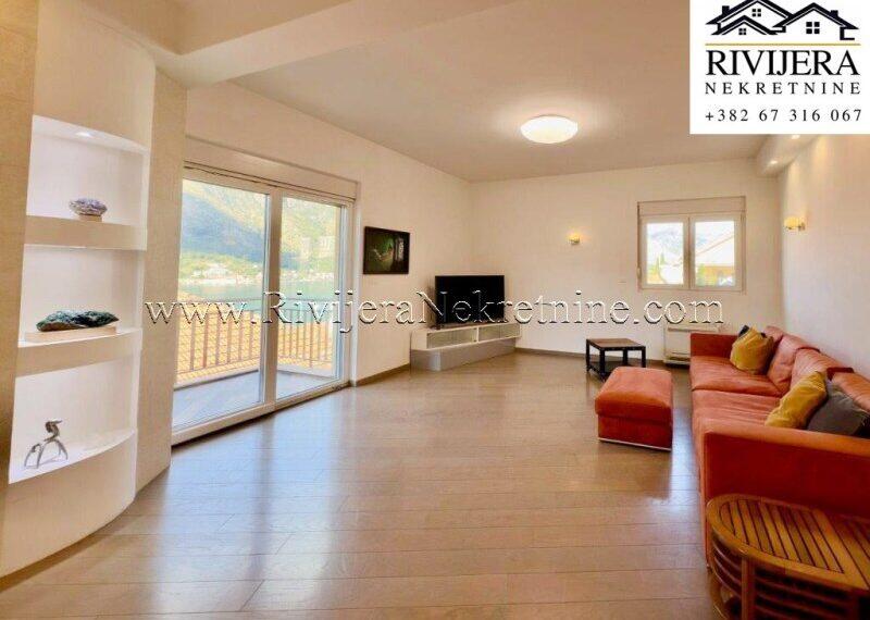 Main image of property: Dobrota