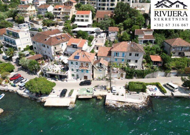 Main image of property: Dobrota