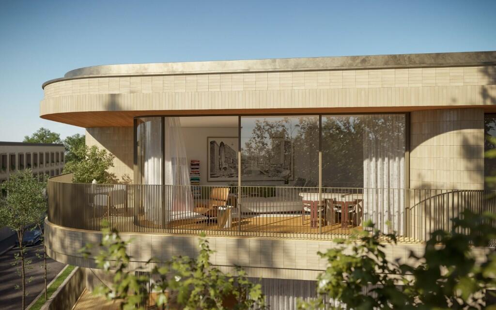 Main image of property: Oporto, Oporto