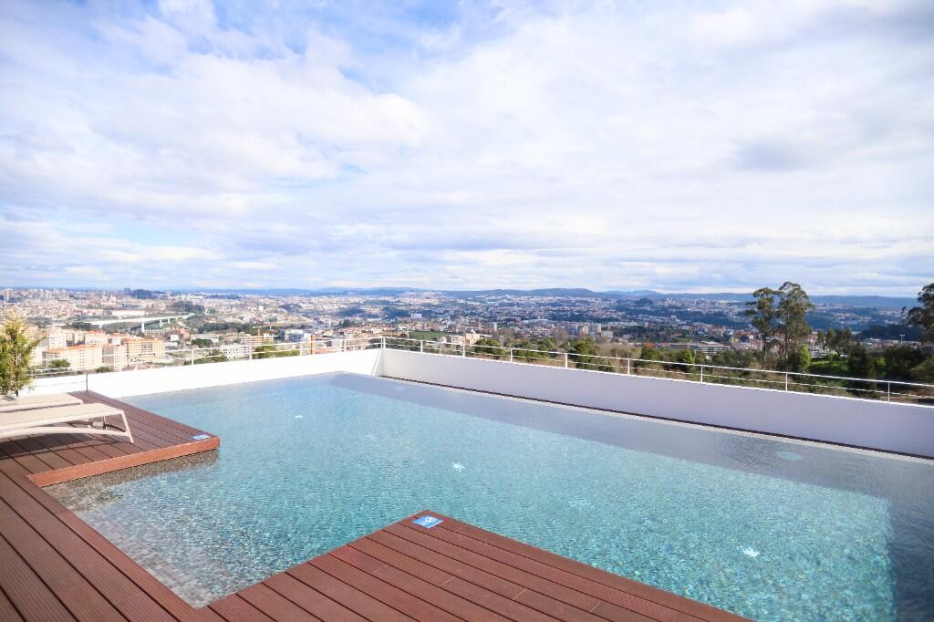 Main image of property: Vila Nova de Gaia, Oporto