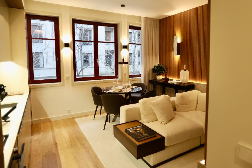 Main image of property: Oporto, Oporto