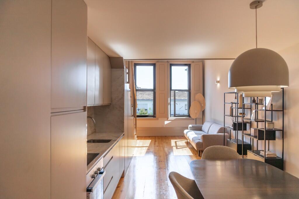 Main image of property: Oporto, Oporto