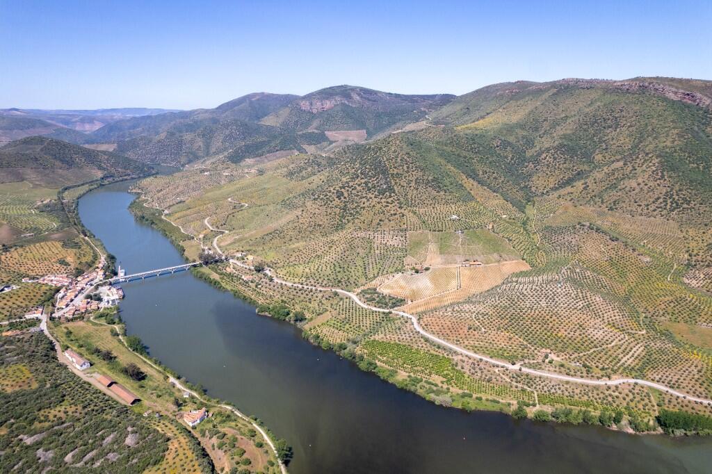 Main image of property: Freixo de Espada à Cinta, Tras-os-Montes