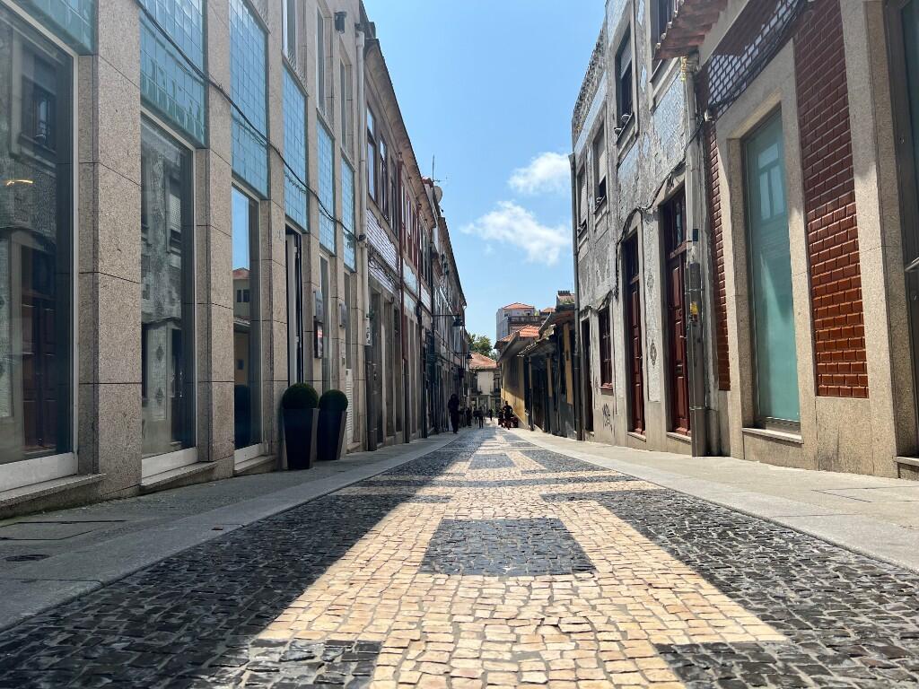 Main image of property: Oporto, Oporto