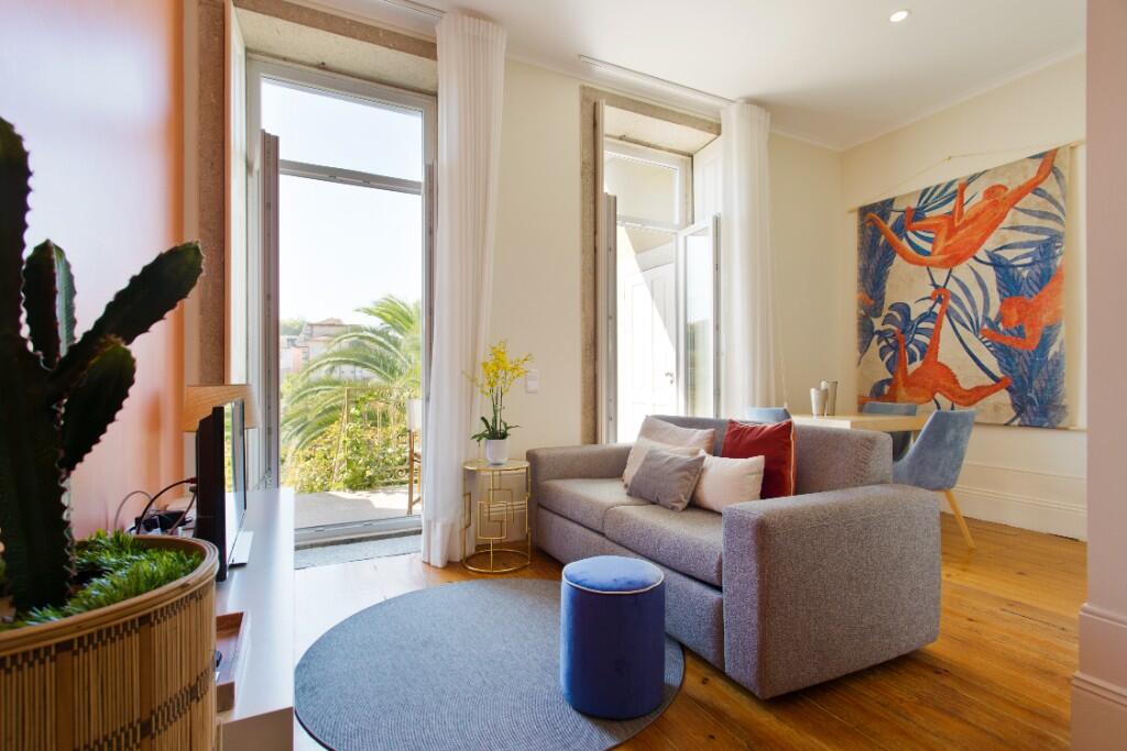 Main image of property: Oporto, Oporto