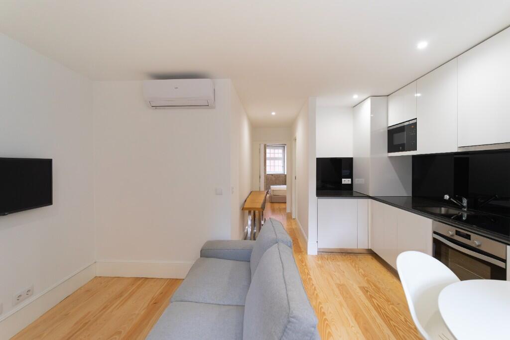 Main image of property: Oporto, Oporto