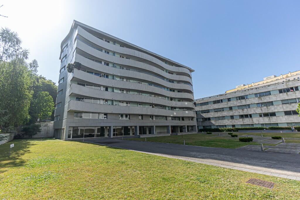Main image of property: Oporto, Oporto