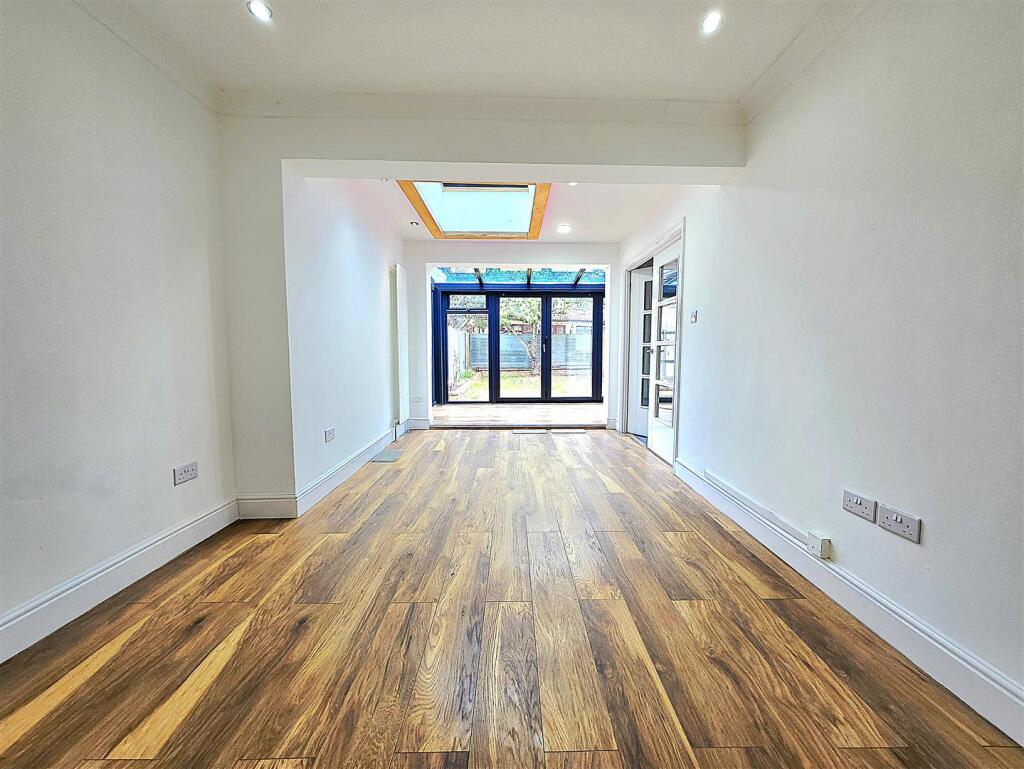 Main image of property: Allenby Road, Southall